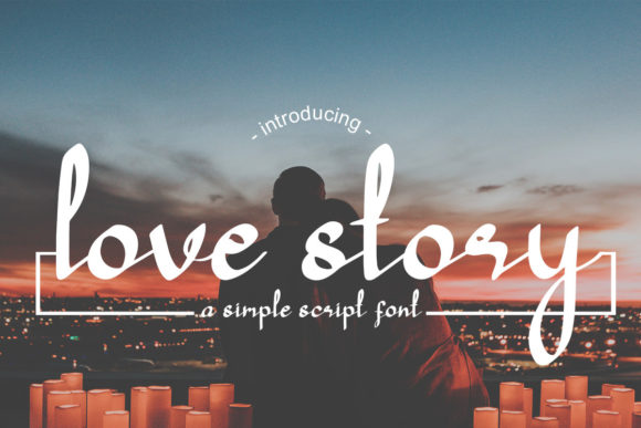 Love Story Script: Crafting Authentic Brand Narratives