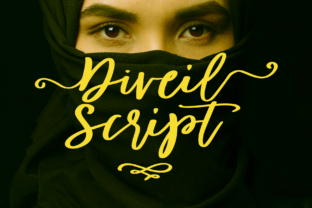 Unlock Creative Charm with Diveil Script